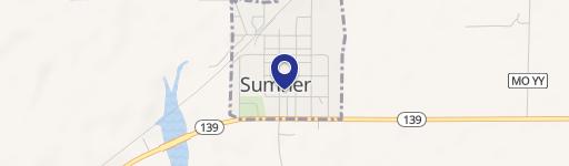 Sumner, MO 64681