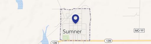 Sumner, MO 64681