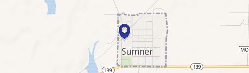 Sumner, MO 64681