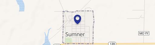 Sumner, MO 64681