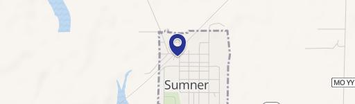 Sumner, MO 64681
