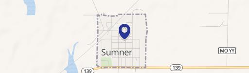 Sumner, MO 64681