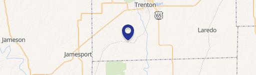 Trenton, MO 64683