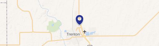 2926 Oklahoma Ave E 30th St