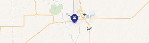 9 12th Town And Country Ln