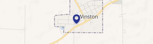 Winston, MO 64689