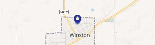 Winston, MO 64689