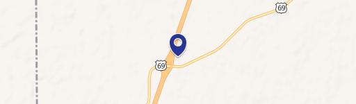 29541 Us Hwy 69