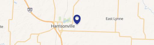 201 Jesi Thru 297th Ave