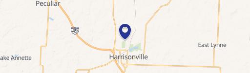 501 Timber Dr, Unit 525