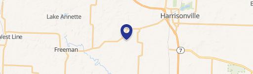 27101 Bill School Rd