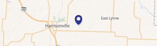 25407 Blinker Lgt Rd