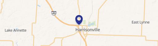 2005 Commercial St, Unit 2059