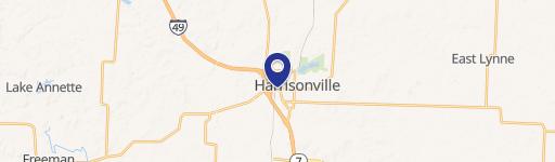 642 Commercial St, Unit 694