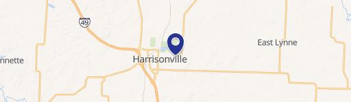 308 Galaxie Ave, Unit 405