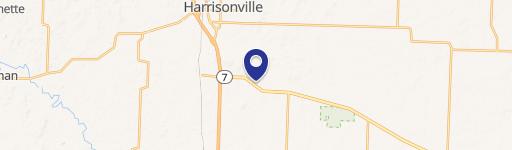 27700 State Rte 7th S