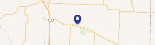 28012 State Rte 7th S