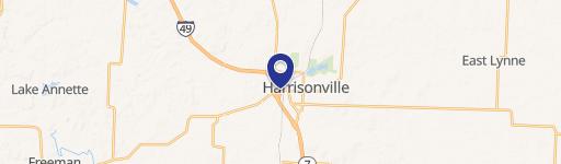 502 Westchester Ave, Unit 514