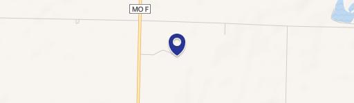 7451 Walking Rain Rd