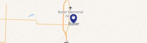 Butler, MO 64730