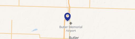 4834 County Rd 3rd 3