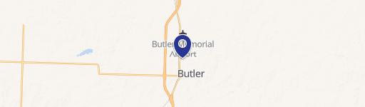 Butler, MO 64730