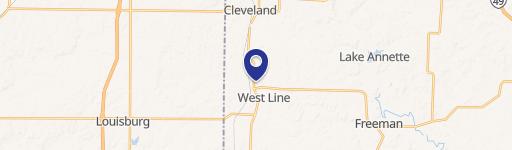 1202 State Rte 2nd 2