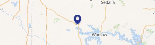 Ss Hwy 13th Sw 41st Co Rd Rd