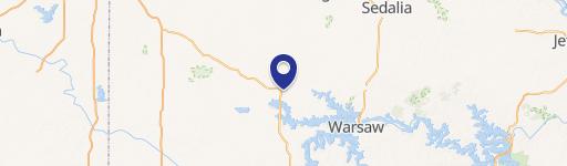 2382 Hwy O O, Unit 7