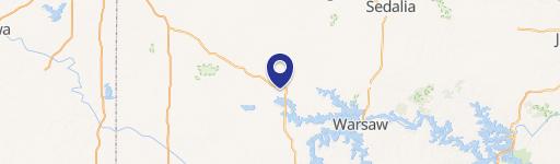 600 Rogers St Lot, Unit 7