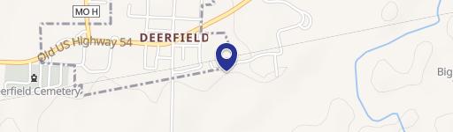 201 Walnut St Sta, Unit A