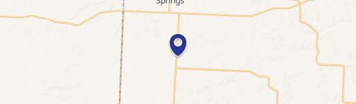 El Dorado Springs, MO 64744