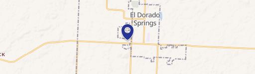 1885 54th 1887th E Hwy