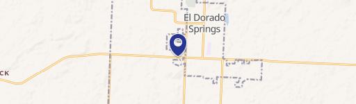 54 Hwy 1800th E 54th Ball Fld