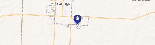 El Dorado Springs, MO 64744