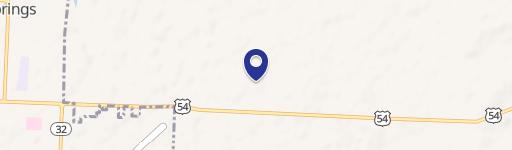 4815 Hwy 54th, Unit 4805