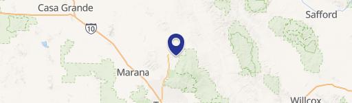 37894 Ridgeview Blvd