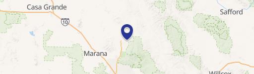 36795 Ridgeview Blvd