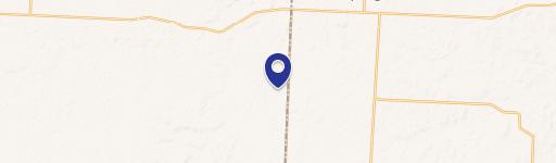 30625 Overland Rd, Unit 33