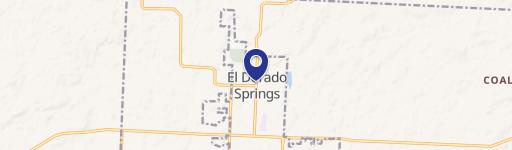 107 Spg St, Unit 109