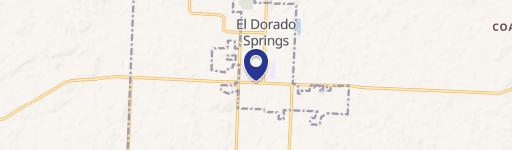 200 Us Hwy 54th, Unit 206