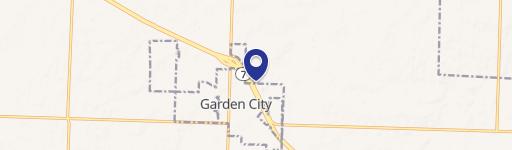 30105 State Rte N Rte