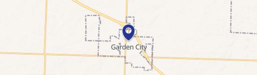 103 Old Highway 7 Rd, Unit A-B