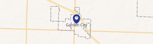 221 Main St Sta, Unit A