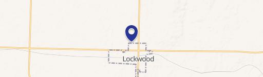 Golden City, MO 64748