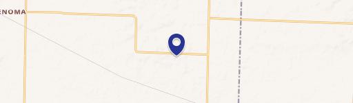 1001 Hwy U U, Unit 1023