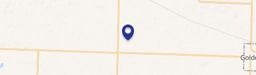 608 Hwy 126th, Unit 614