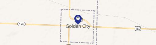 520 Main St, Unit 522