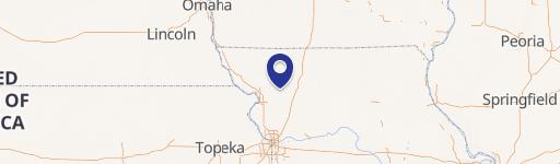 Ll Micahael Harwood, MO 