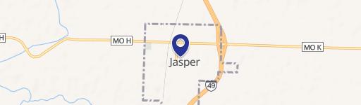 103 105th W Grand Ave